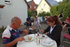 Strassenfest_2015_019