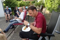 Strassenfest_2015_022