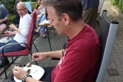 Strassenfest_2015_024