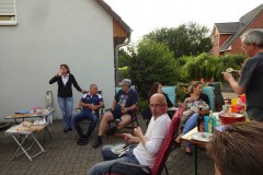 Strassenfest_2015_025