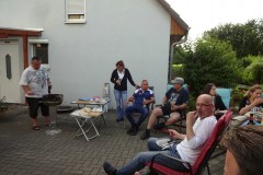 Strassenfest_2015_026