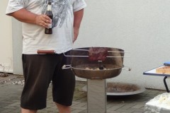 Strassenfest_2015_027