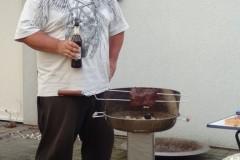 Strassenfest_2015_028