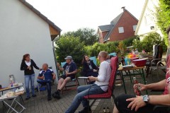 Strassenfest_2015_029