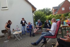 Strassenfest_2015_030