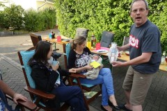 Strassenfest_2015_031