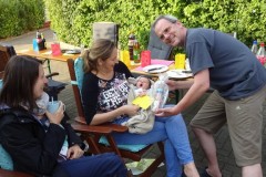 Strassenfest_2015_032