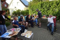 Strassenfest_2015_034