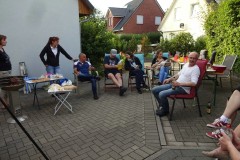 Strassenfest_2015_040