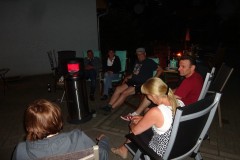 Strassenfest_2015_041