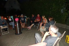 Strassenfest_2015_042