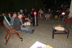 Strassenfest_2015_044