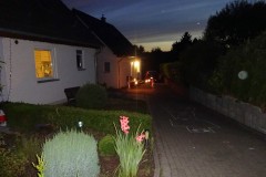 Strassenfest_2015_046