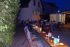 Strassenfest_2015_047