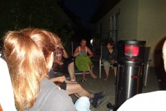 Strassenfest_2015_048