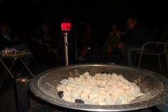 Strassenfest_2015_049