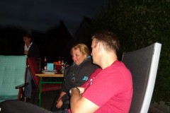 Strassenfest_2015_051