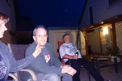 Strassenfest_2015_052