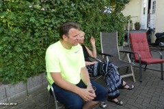 Sommerfest-2016_01