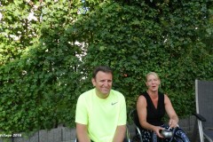 Sommerfest-2016_03