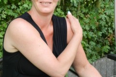 Sommerfest-2016_04