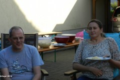 Sommerfest-2016_06