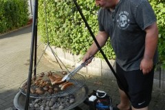 Sommerfest-2016_07