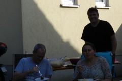 Sommerfest-2016_09
