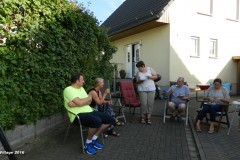 Sommerfest-2016_10