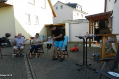 Sommerfest-2016_11