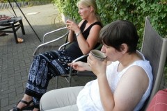 Sommerfest-2016_14