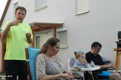 Sommerfest-2016_20
