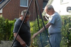 Sommerfest-2016_21