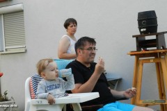 Sommerfest-2016_22