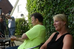 Sommerfest-2016_23