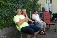 Sommerfest-2016_24