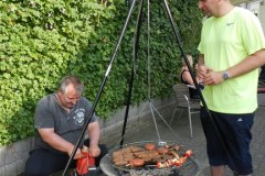 Sommerfest-2016_25