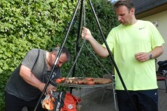 Sommerfest-2016_26
