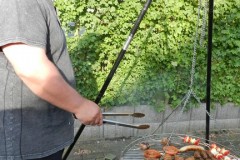 Sommerfest-2016_27