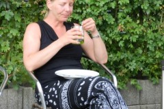 Sommerfest-2016_28