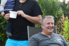 Sommerfest-2016_29