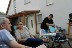 Sommerfest-2016_32