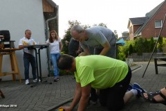 Sommerfest-2016_33