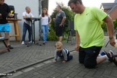 Sommerfest-2016_34