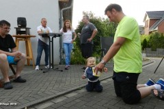 Sommerfest-2016_35