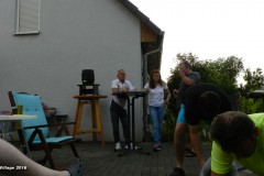 Sommerfest-2016_36