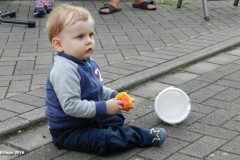Sommerfest-2016_37
