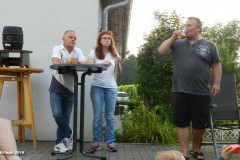 Sommerfest-2016_38