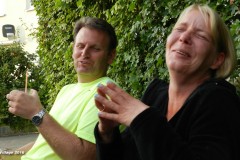Sommerfest-2016_40