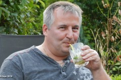 Sommerfest-2016_41
